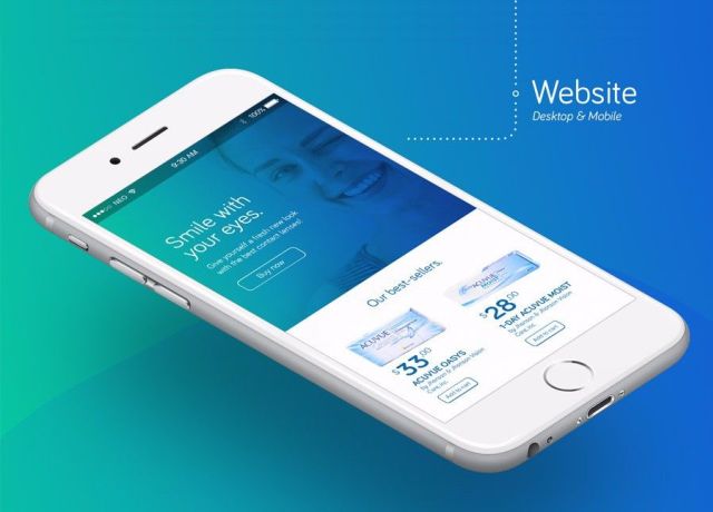 D:\phpStudy\PHPTutorial\WWW\dd71\public\upload\article\2018\07\04\270686abed1ec40ce668c315e9636d61.jpg D:\phpStudy\PHPTutorial\WWW\dd71\public\upload\article\2018\07\04\270686abed1ec40ce668c315e9636d61.jpg