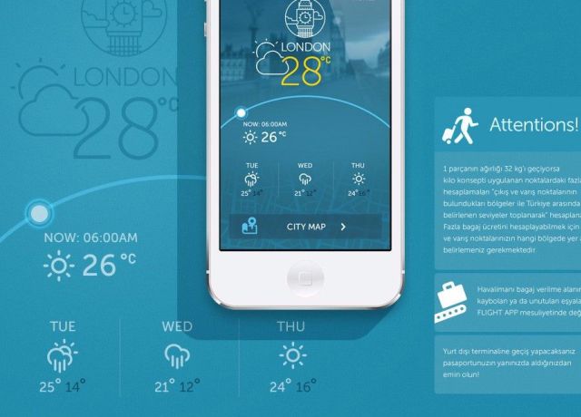 D:\phpStudy\PHPTutorial\WWW\dd71\public\upload\article\2018\07\04\96d08235c15686ba51c45fbb096a85b6.jpg D:\phpStudy\PHPTutorial\WWW\dd71\public\upload\article\2018\07\04\96d08235c15686ba51c45fbb096a85b6.jpg