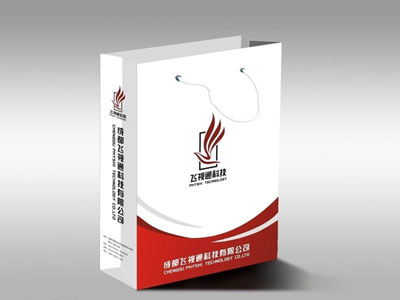 D:\phpStudy\PHPTutorial\WWW\dd72\public\upload\article\2018\07\05\47160a3e27849c80ffa8a7f6a2b68ac4.jpg D:\phpStudy\PHPTutorial\WWW\dd72\public\upload\article\2018\07\05\47160a3e27849c80ffa8a7f6a2b68ac4.jpg