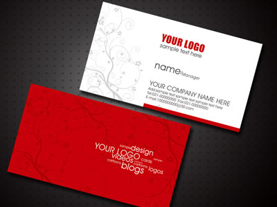 D:\phpStudy\PHPTutorial\WWW\dd72\public\upload\article\2018\07\05\56aa7395a3f2ee66a35be1481d03cb0e.jpg D:\phpStudy\PHPTutorial\WWW\dd72\public\upload\article\2018\07\05\56aa7395a3f2ee66a35be1481d03cb0e.jpg