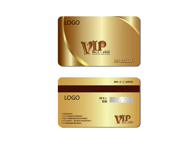 D:\phpStudy\PHPTutorial\WWW\dd72\public\upload\article\2018\07\05\ca3acf205db5c98411558a9ec9307acb.jpg D:\phpStudy\PHPTutorial\WWW\dd72\public\upload\article\2018\07\05\ca3acf205db5c98411558a9ec9307acb.jpg