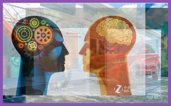 91视频APP向日葵视频