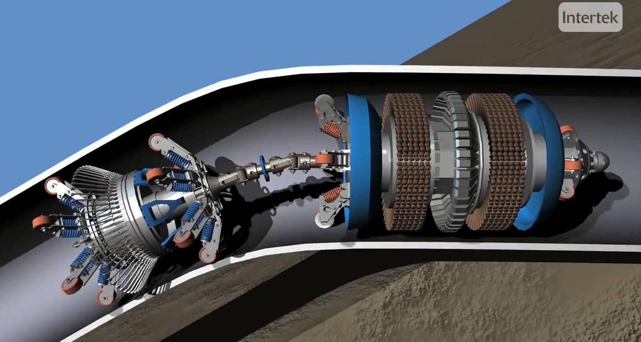 91视频APP向日葵视频