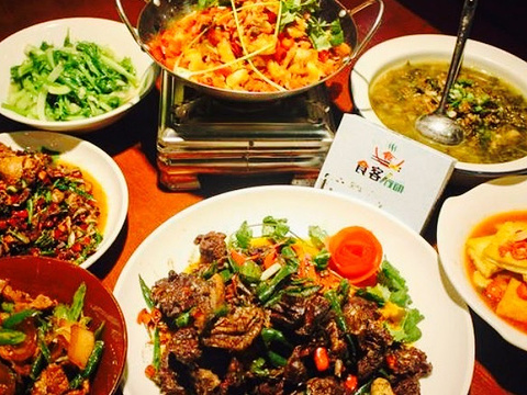 91视频APP向日葵视频