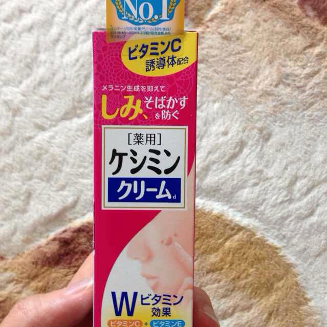 91视频APP向日葵视频