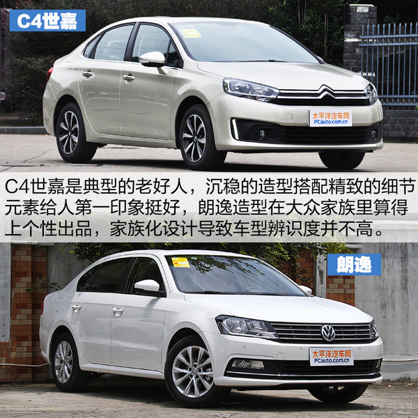 91视频APP向日葵视频