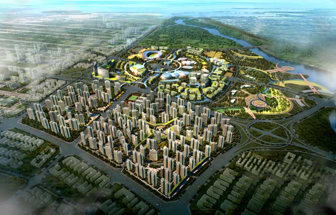 91视频APP向日葵视频