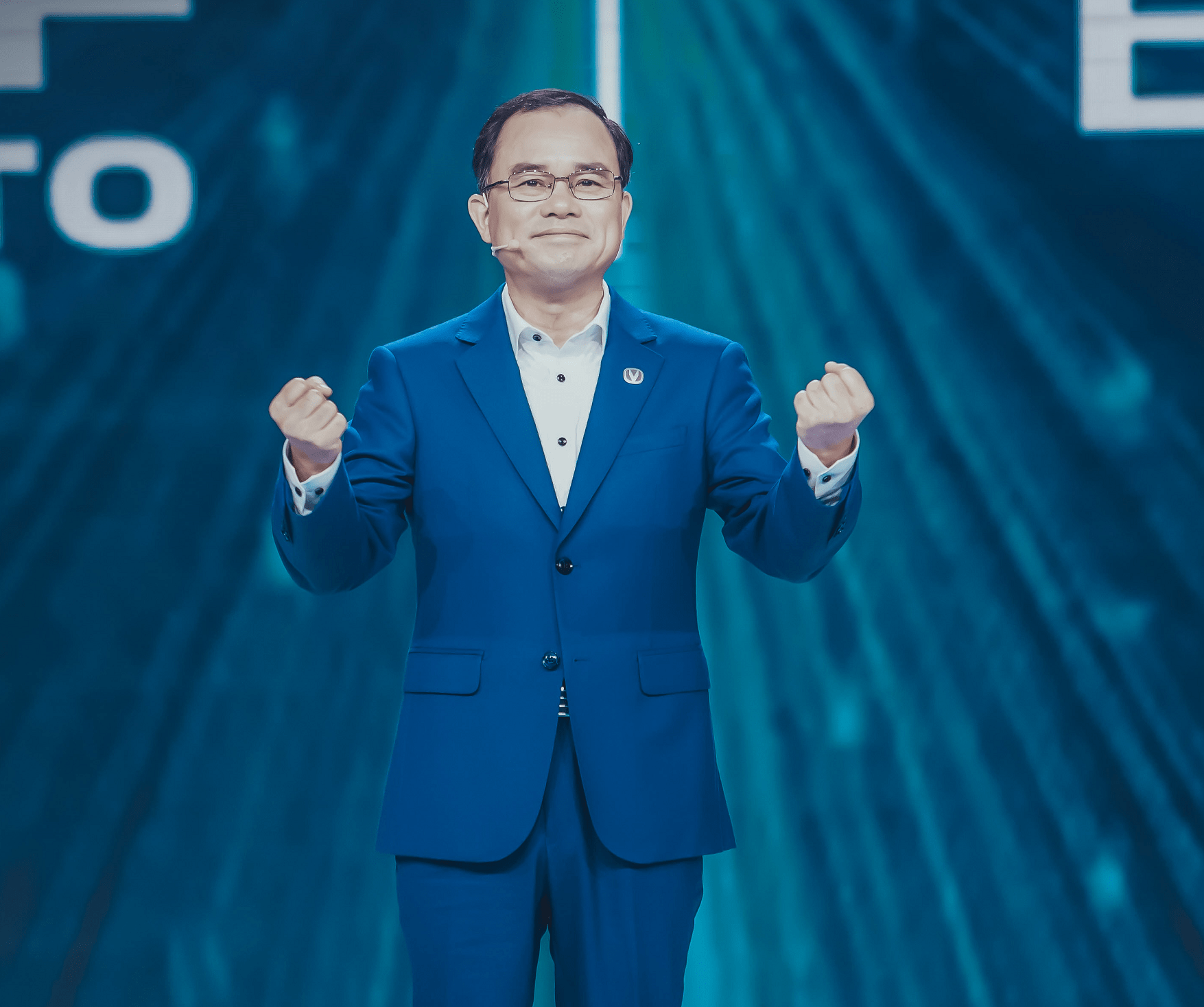 【91视频APP向日葵视频】
联手华为、宁德时代推高端品牌 长安汽车开启“双高端”模式(图1)