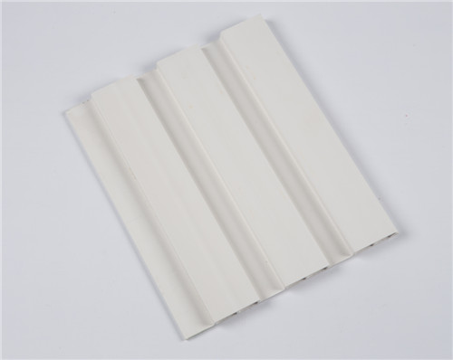 曝洛佩慈与小18岁男友分手 日前曾传怀孕-91视频APP向日葵视频(图3) 91视频APP向日葵视频