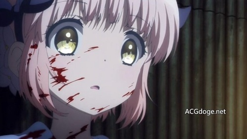 曝洛佩慈与小18岁男友分手 日前曾传怀孕-91视频APP向日葵视频(图2) 91视频APP向日葵视频