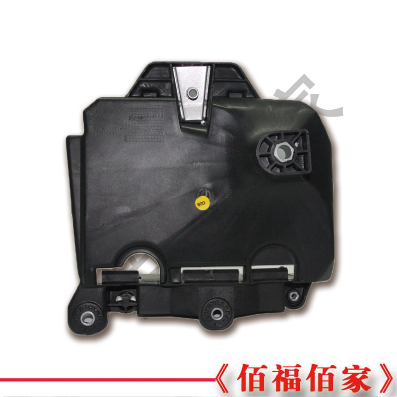 91视频APP向日葵视频