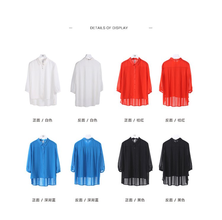 91视频APP向日葵视频