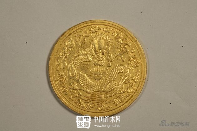 91视频APP向日葵视频