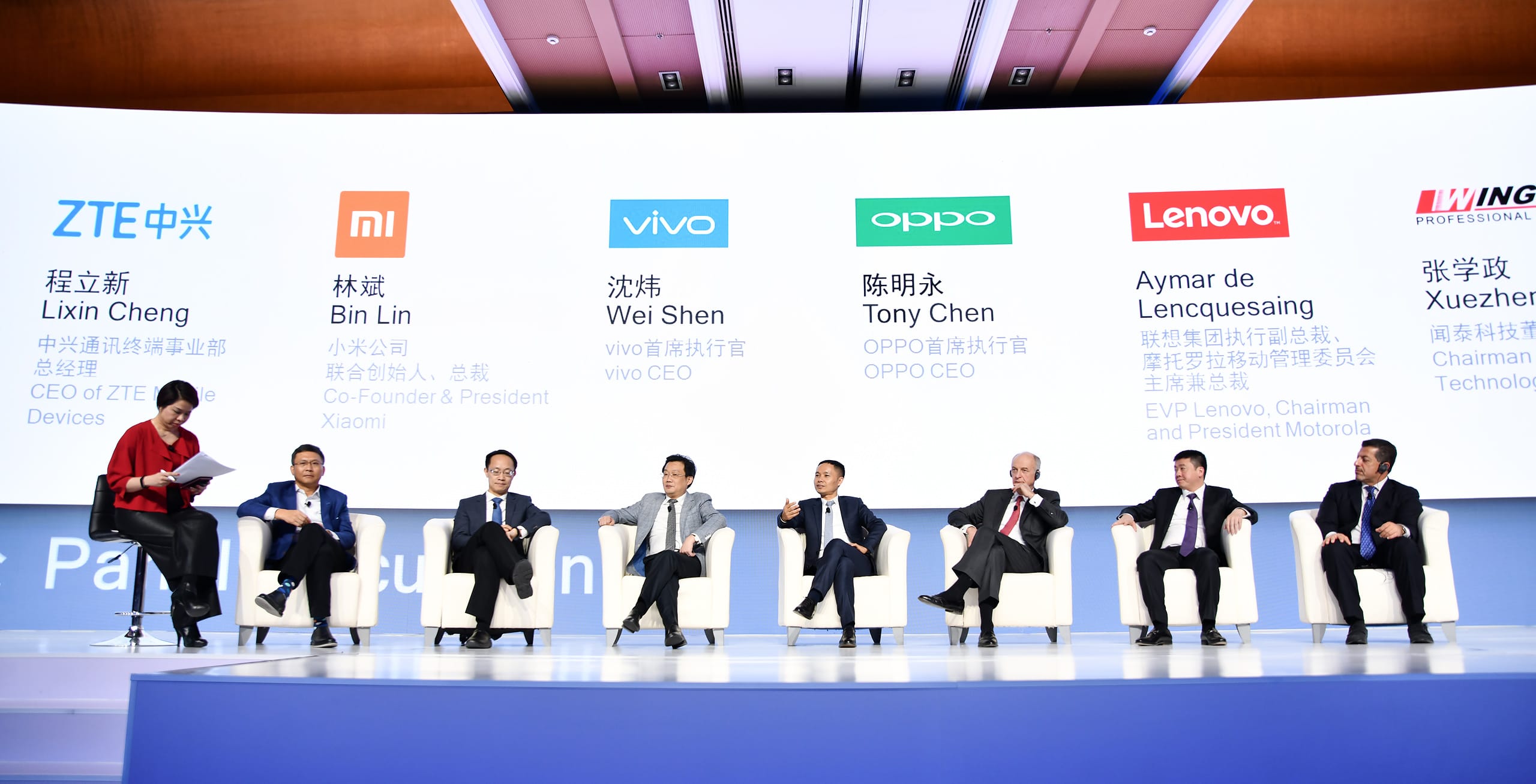 91视频APP向日葵视频