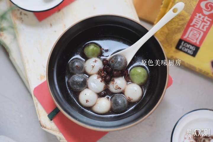 91视频APP向日葵视频