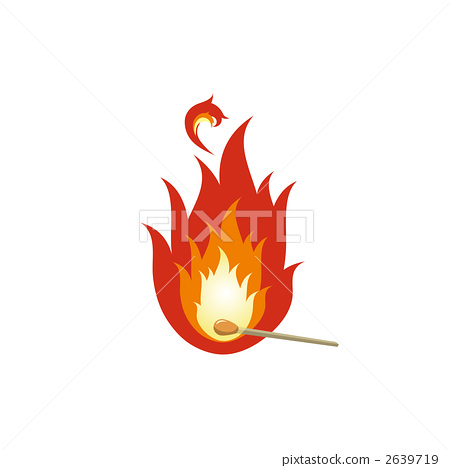 91视频APP向日葵视频