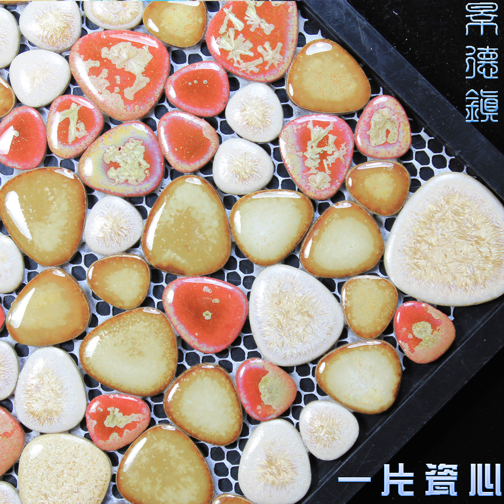 可爱至极王思怡“91视频APP向日葵视频”(图1) 91视频APP向日葵视频