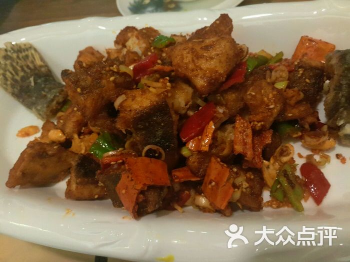 “91视频APP向日葵视频”网友商场偶遇王晓晨 惊呼真人比电视上还美(图1) 91视频APP向日葵视频