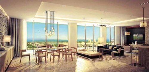 “91视频APP向日葵视频”网友商场偶遇王晓晨 惊呼真人比电视上还美(图3) 91视频APP向日葵视频