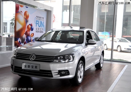 91视频APP向日葵视频