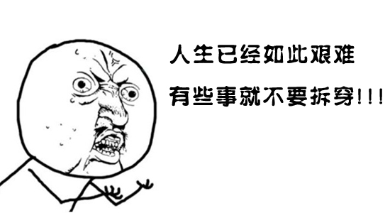 91视频APP向日葵视频