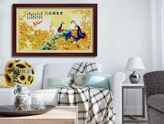 丹东3座新建篮球场本周六开放,20日前后再建成1座‘91视频APP向日葵视频’(图1) 91视频APP向日葵视频