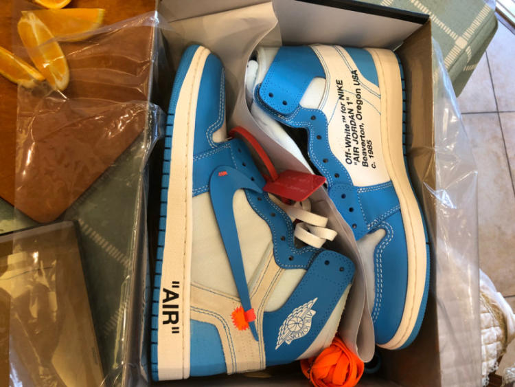 丹东3座新建篮球场本周六开放,20日前后再建成1座‘91视频APP向日葵视频’(图2) 91视频APP向日葵视频