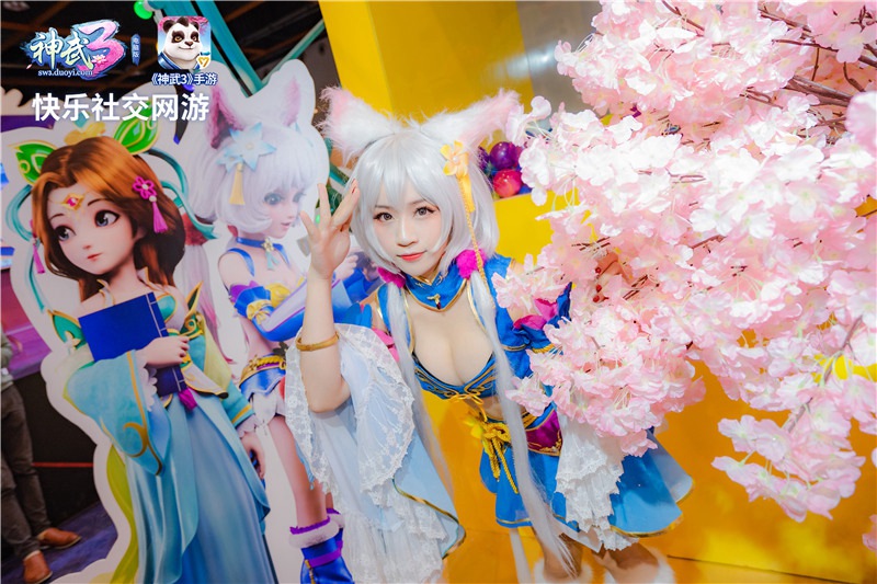 91视频APP向日葵视频