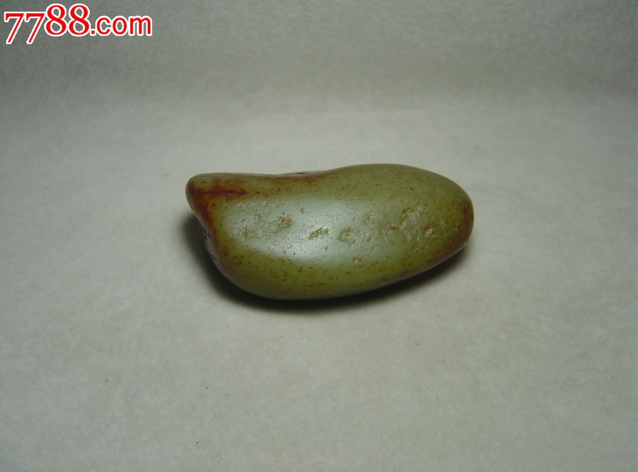 91视频APP向日葵视频