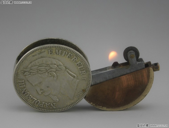 91视频APP向日葵视频