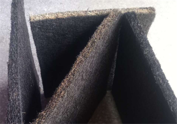 91视频APP向日葵视频