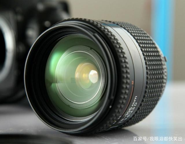 91视频APP向日葵视频