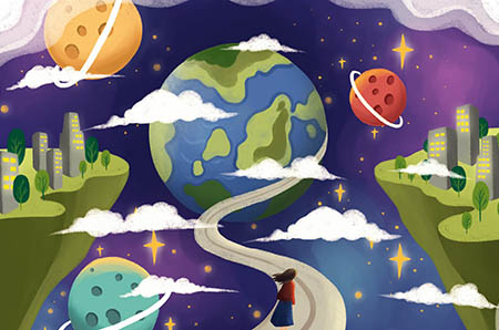 91视频APP向日葵视频