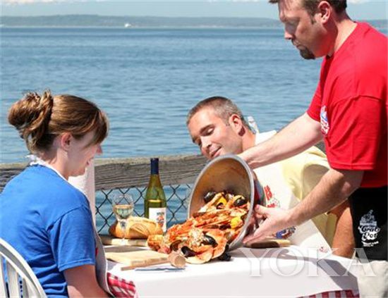 91视频APP向日葵视频